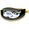 Sports Shoe Bag & Change Mat (2 in 1). Carry your sports shoes and protect your feet.